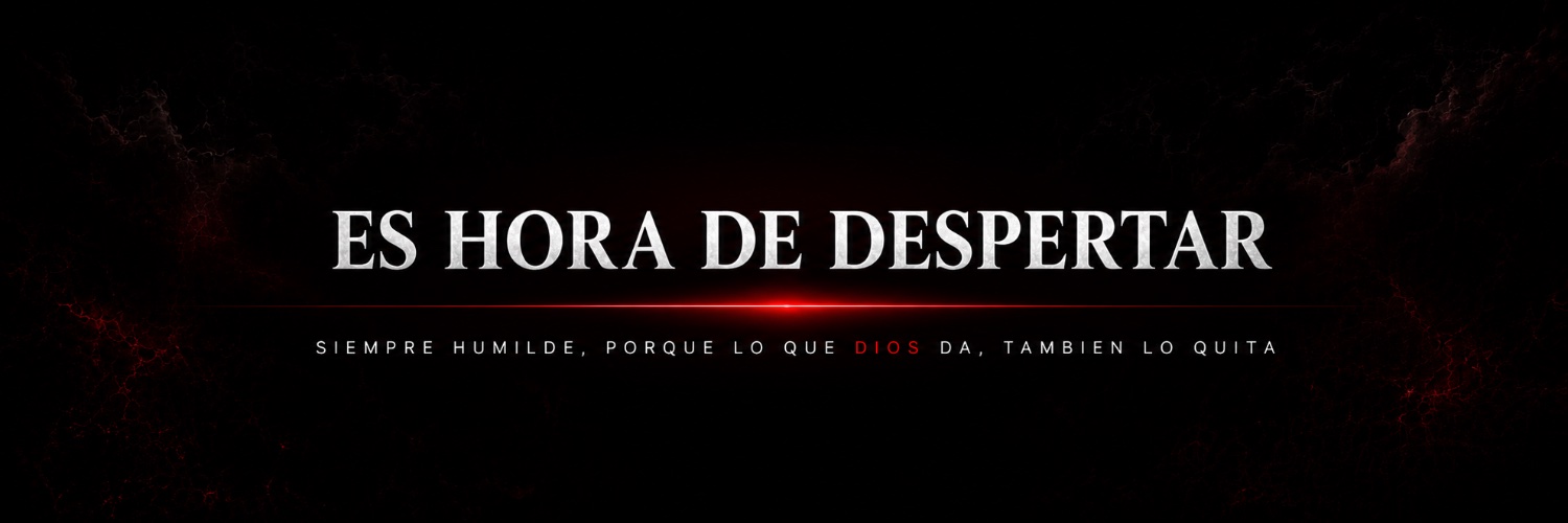 ELITE MINDSET's banner