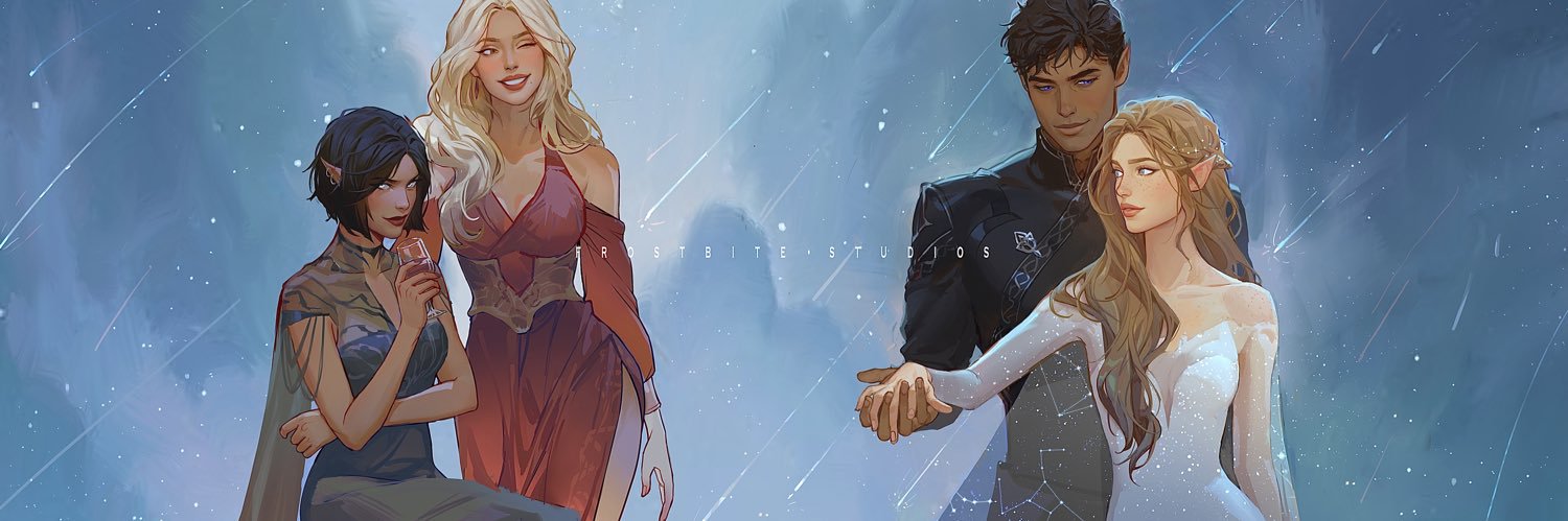 Frostbite.Studios's banner