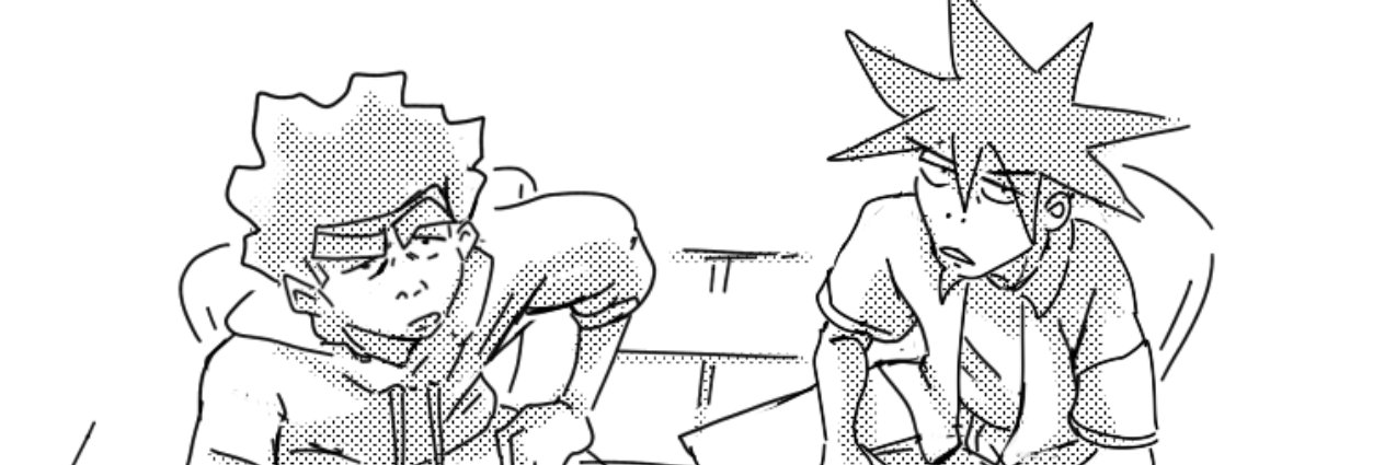 dantloop's banner
