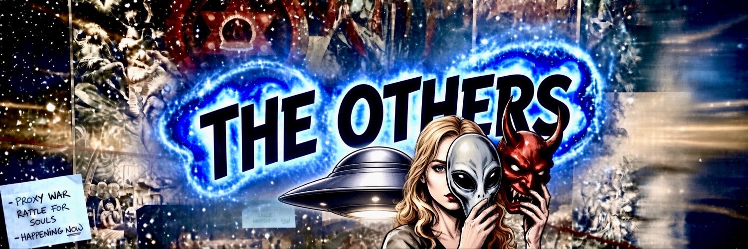Fringe's banner