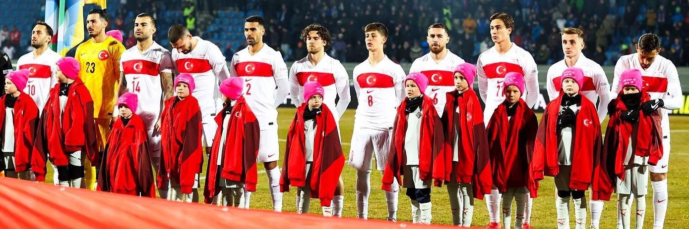 nisoliii🇹🇷's banner