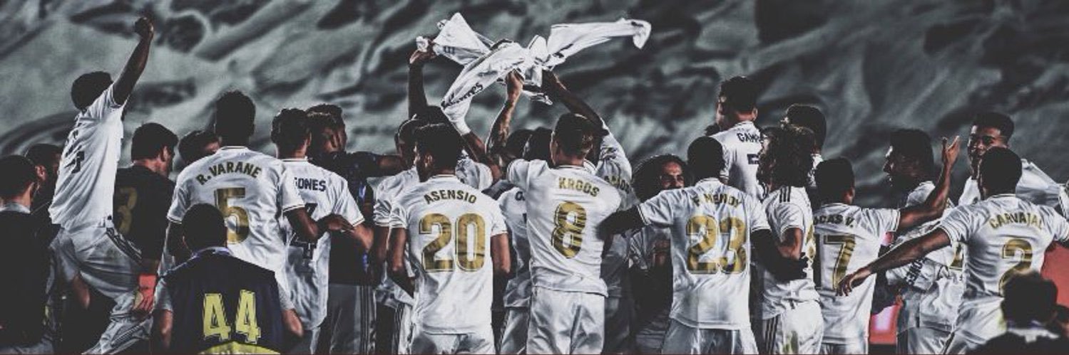 🤙🏽's banner