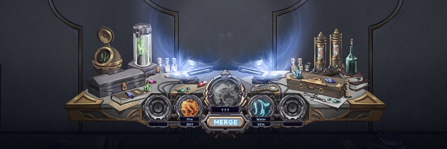 Onchain Alchemy's banner