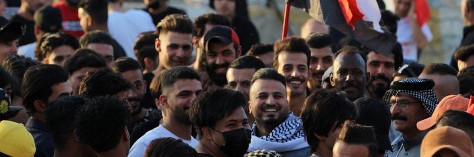 سجاد سالم's banner