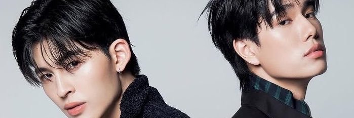 𝐿𝘦𝘵𝘢★'s banner