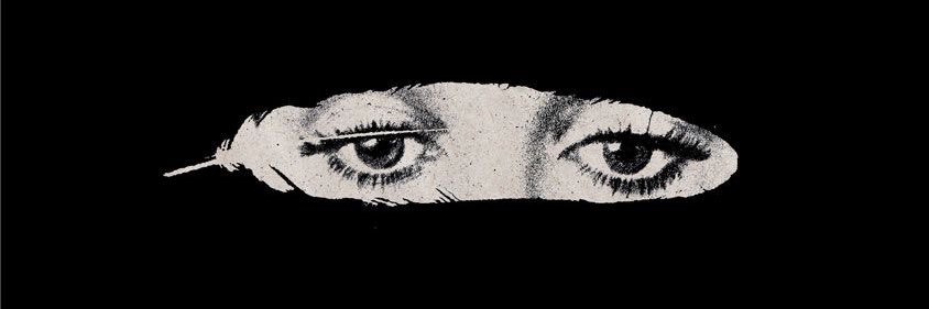Ciga's banner