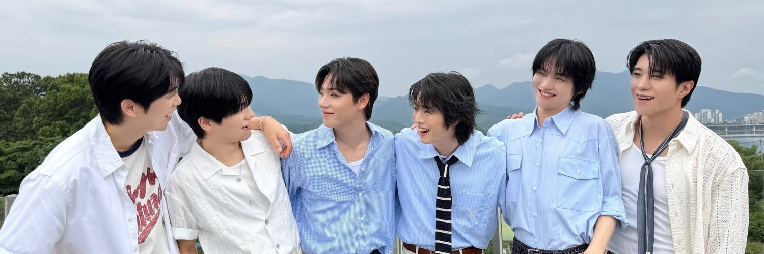 onf feed's banner