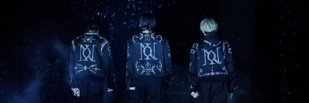 Moon ☪︎*｡꙳'s banner
