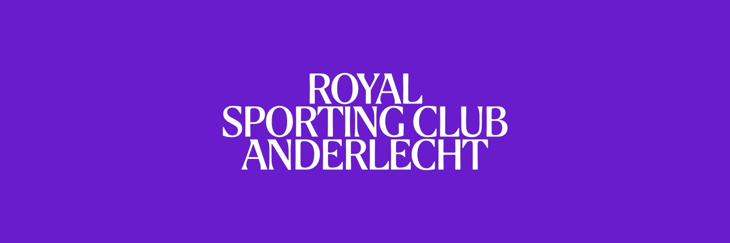 RSCA Neerpede's banner