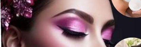 𝘴ꫝꪖꪶꪊ make over 💜's banner