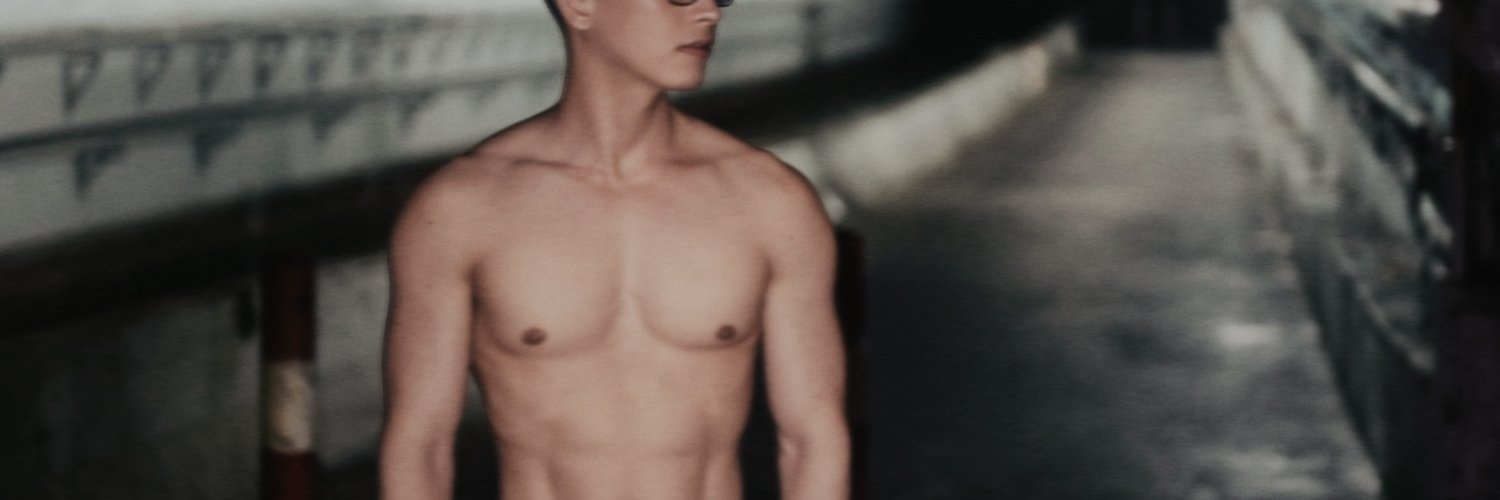 八爪鱼ARI（BKK 5.29～6.3）'s banner