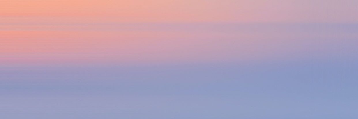 리쿠's banner