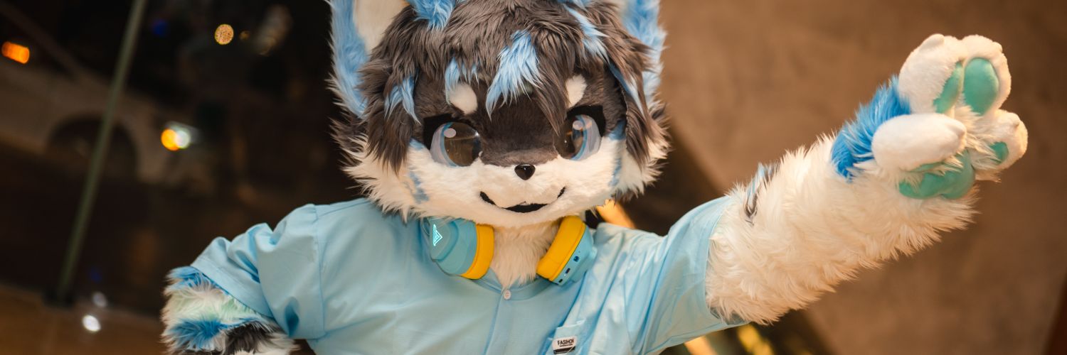 涩狐则灵焉's banner