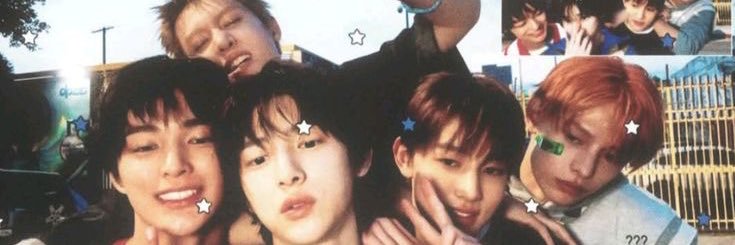 awa binul🧃🍎's banner