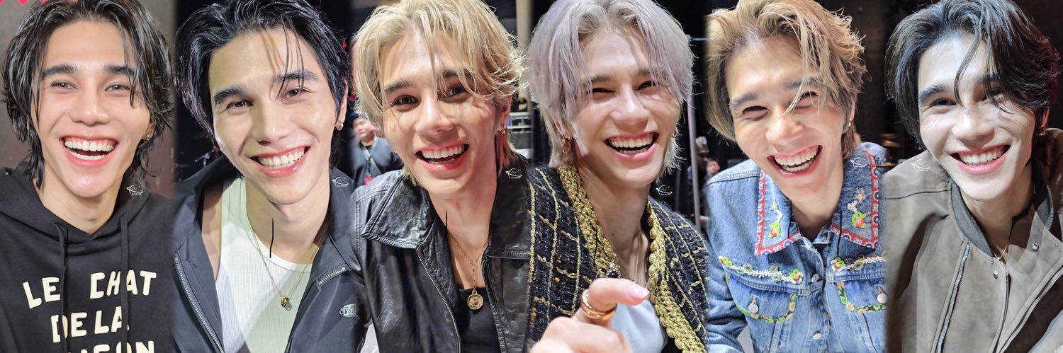 ⋆*₊‧˚ ᴍᴏᴏɴʟᴇᴛss🪐˚‧₊*⋆'s banner
