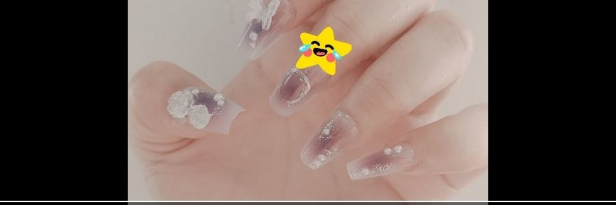 💋 Mèo !!'s banner