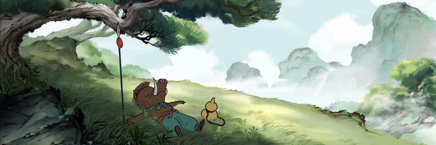 健身的整切西冷牛排's banner
