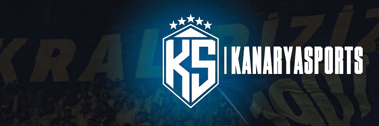 Kanarya Sports's banner