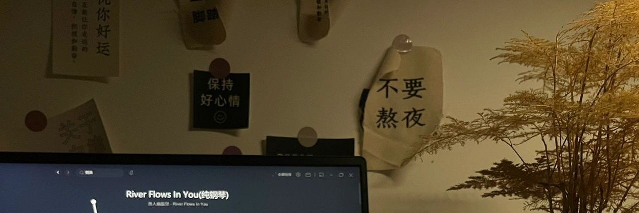 河南龙阳君's banner