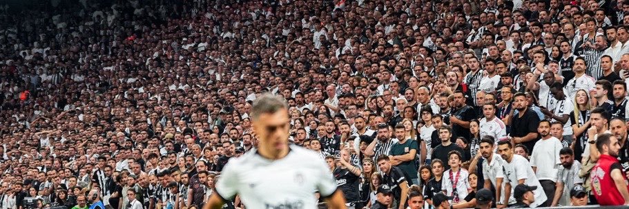pintu🇮🇹's banner