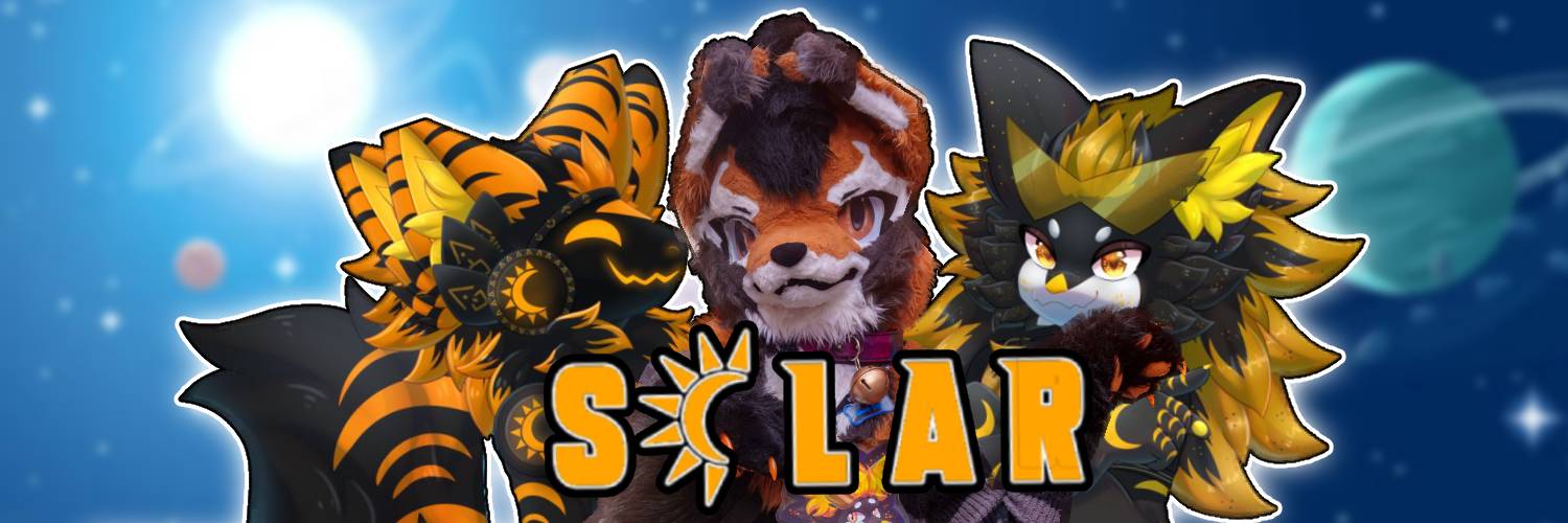 Solar 🏴󠁧󠁢󠁳󠁣󠁴󠁿's banner