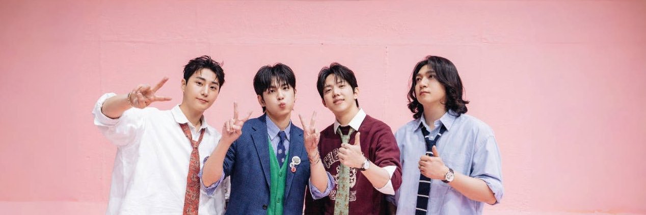 hae🧸¨̮⋆'s banner