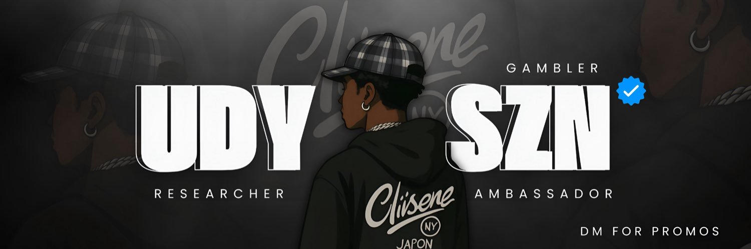 udy's banner
