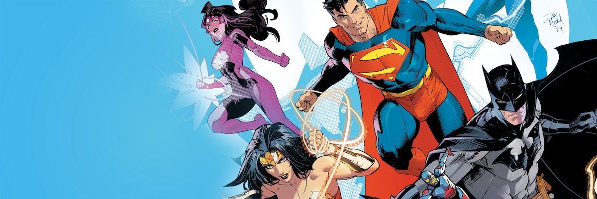 NightWing's banner