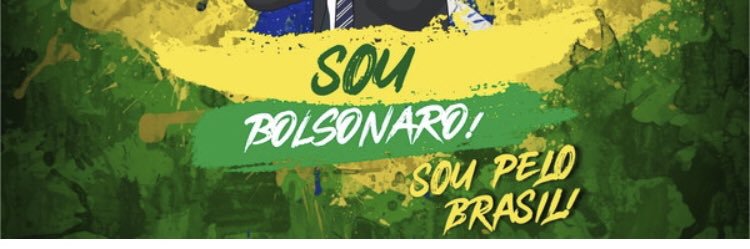 Jussara R Vaz's banner
