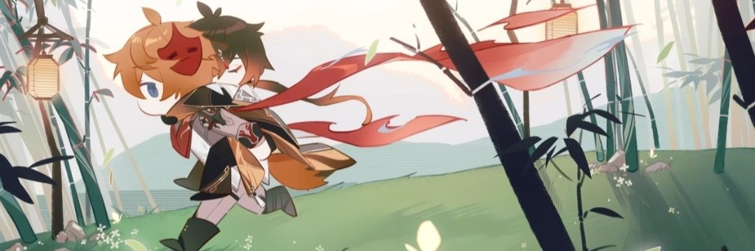 V我50看公钟💧🔶谈恋爱's banner