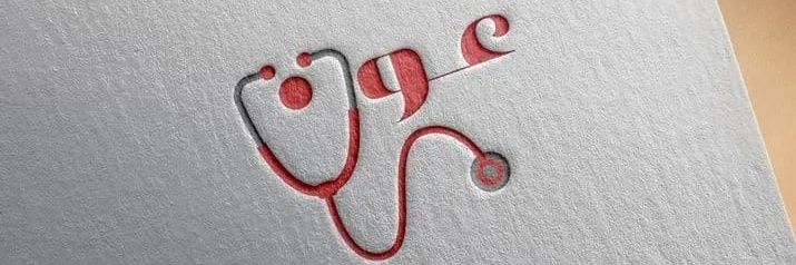 سباتش's banner