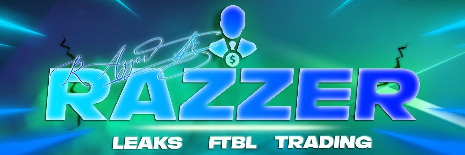 Razzer FC27 🏴󠁧󠁢󠁥󠁮󠁧󠁿's banner