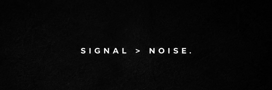 Tanz Cho 💹🧲's banner