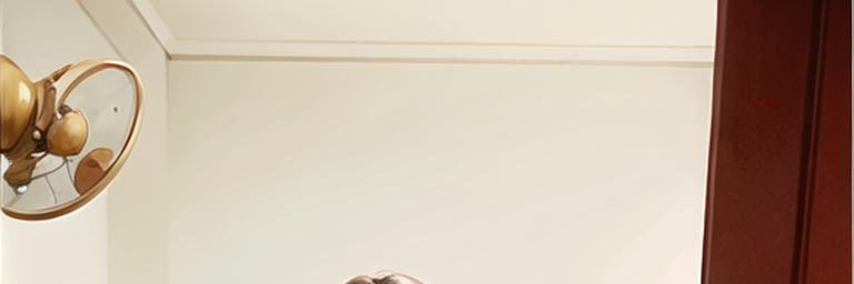 🍻Aommy ,so cute SW💕's banner