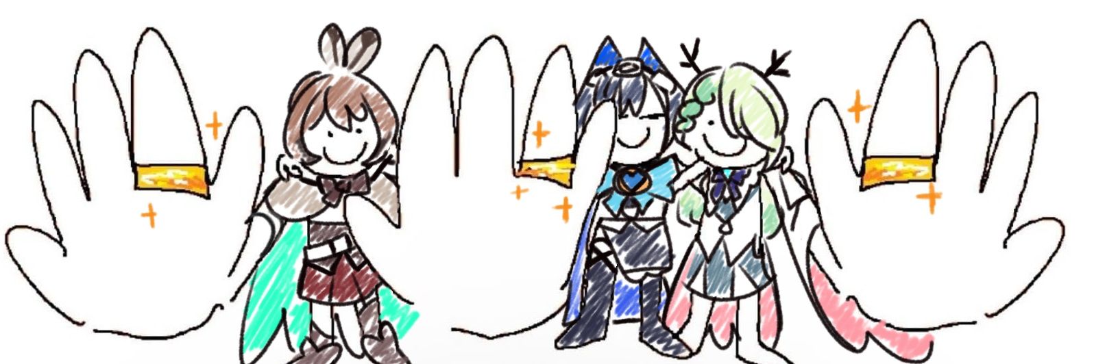 moch 🍚 busy w/ uni lord help's banner