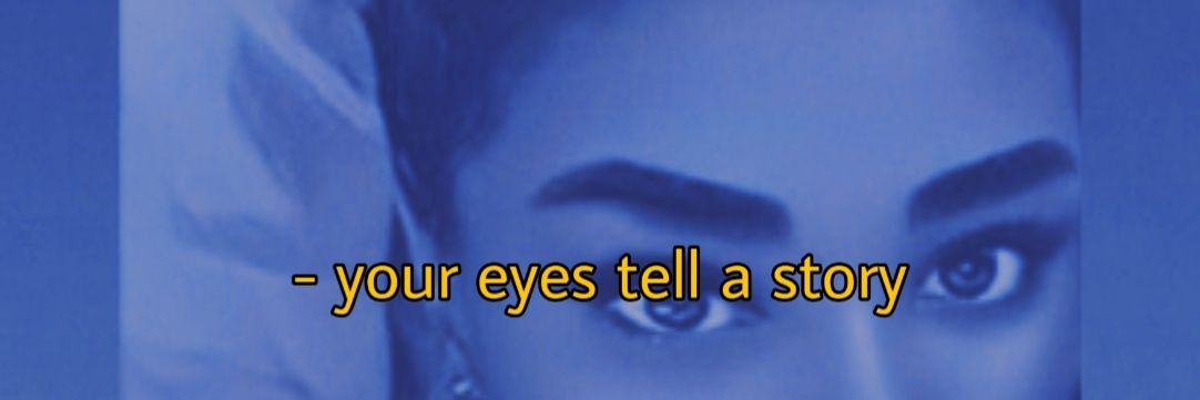 chommy's banner