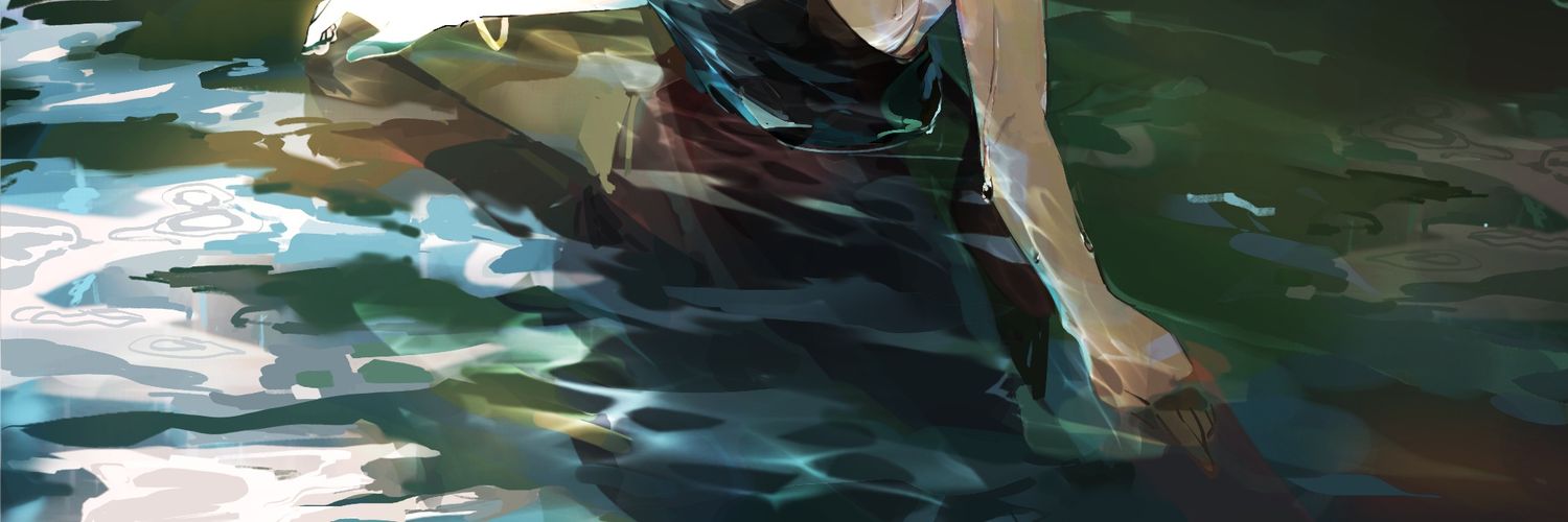 agar's banner