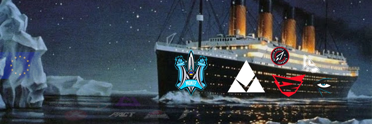 PolishCS's banner