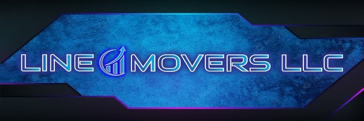 Line Movers's banner