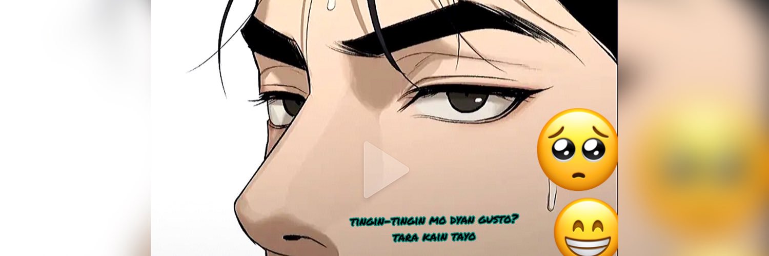 Jp Yuhan's banner