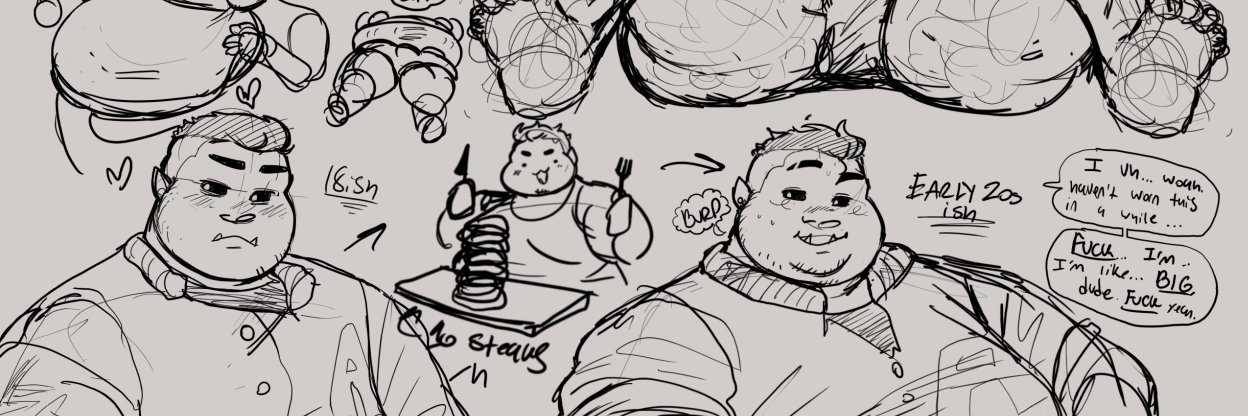 TJ 🐯 𝖼𝗈𝗆𝗆𝗌 ALWAYS 𝗈𝗉𝖾𝗇's banner