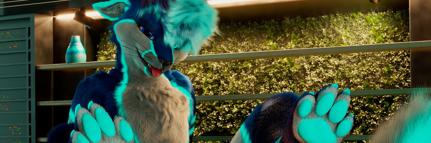Hunter Folf 🔜 TFF's banner