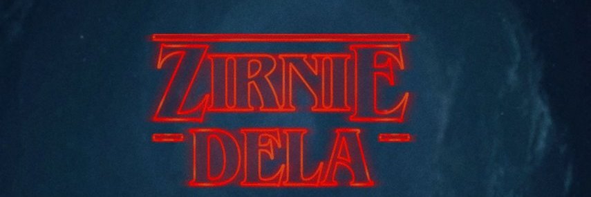 менеджер по еде's banner