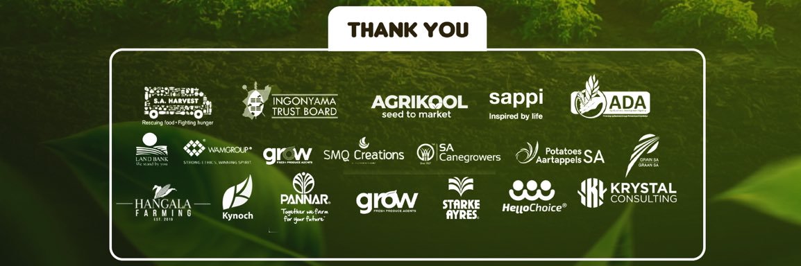 #FarmingWithShana's banner