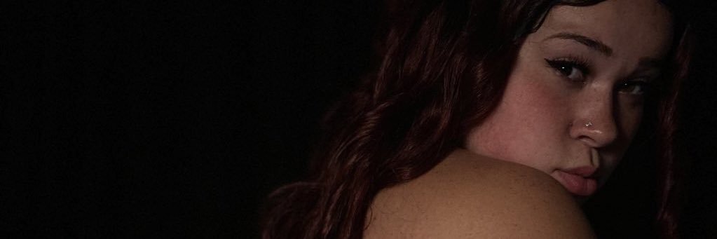 Ari Love ~Chicago~'s banner