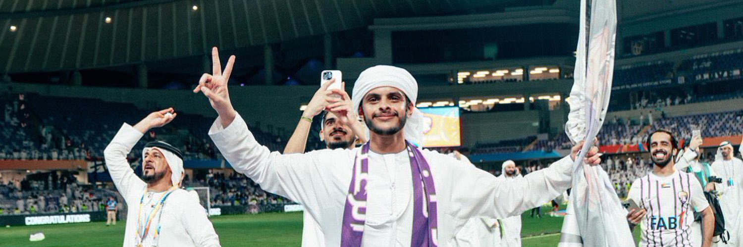 حمد 🇦🇪's banner
