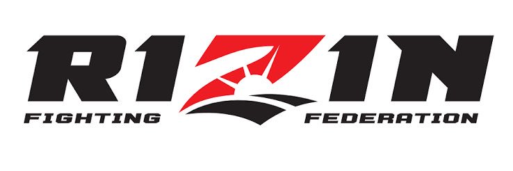 ✂️格闘技切り抜きch🥊's banner