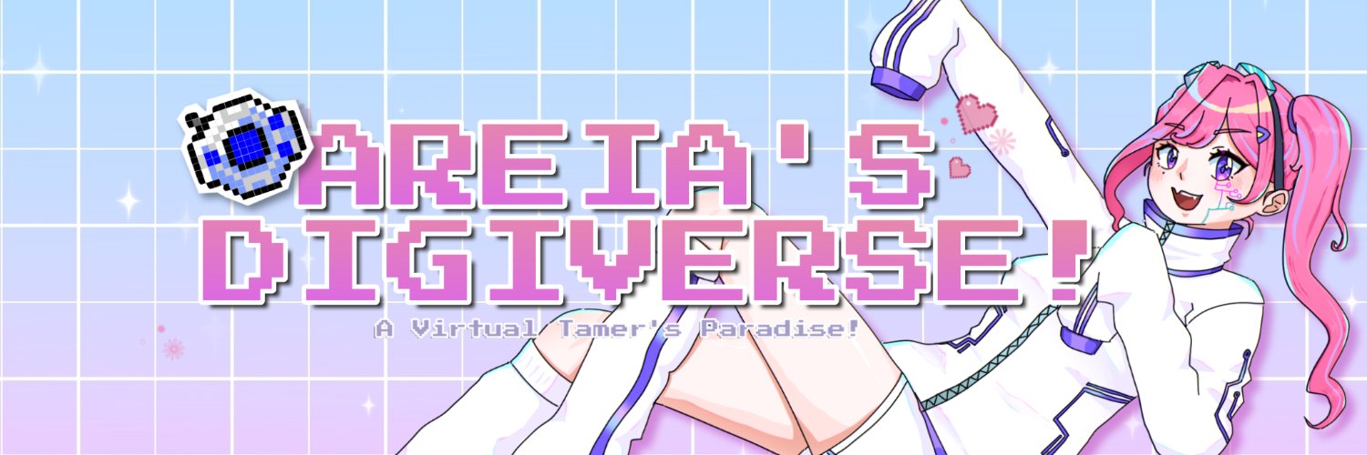 Areia_VT | Singer | VA | 💘🎶's banner