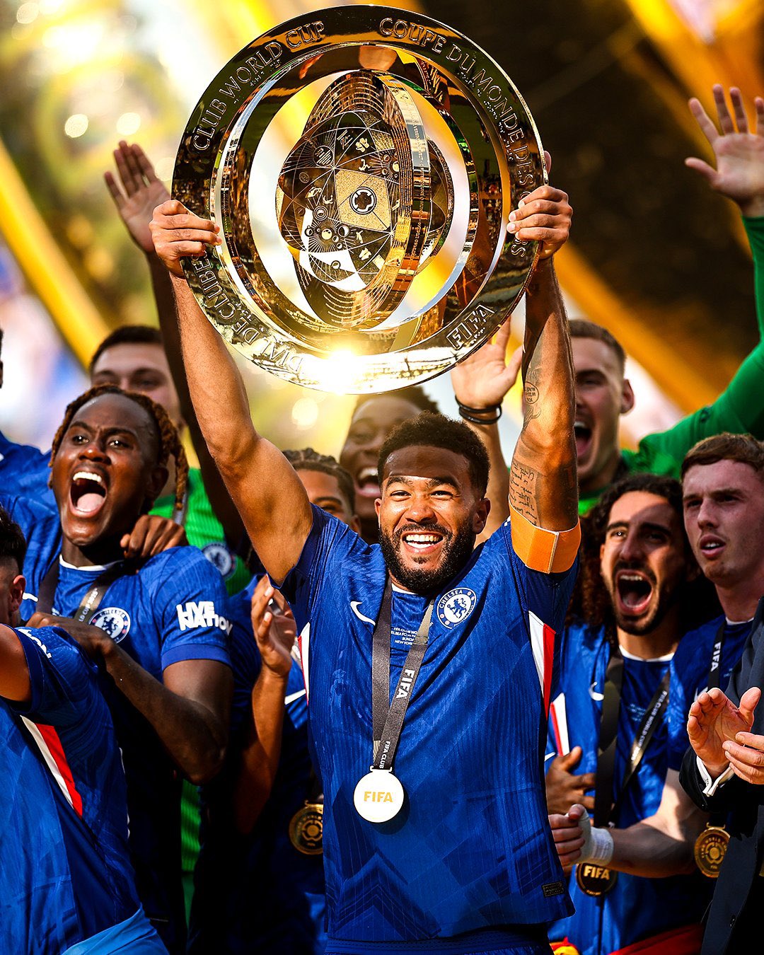توب جاي's banner