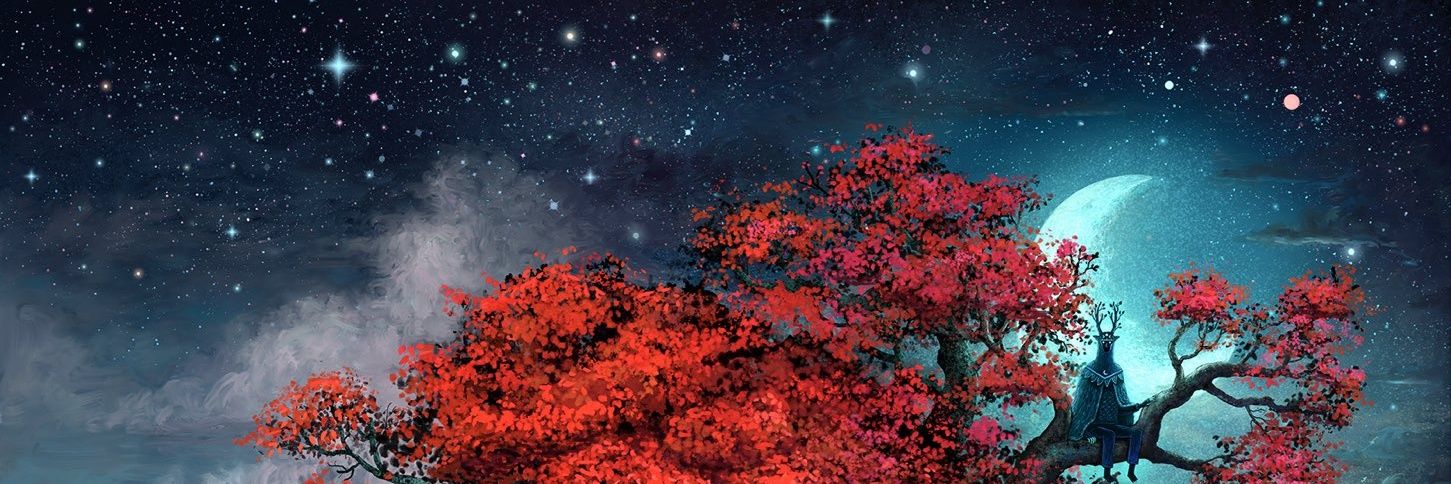 Trillionz✨️'s banner